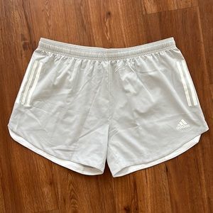 Adidas Shorts